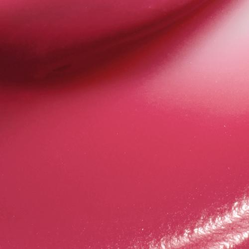 Peripera Ink The Gelable Tint 3.7g (5 types)