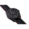 [Orient Star] Avant-Garde Skeleton Automatic Watch RK-AV0A03B Men's Black