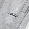 Adidas Women's Tapered Casual Sports Pants