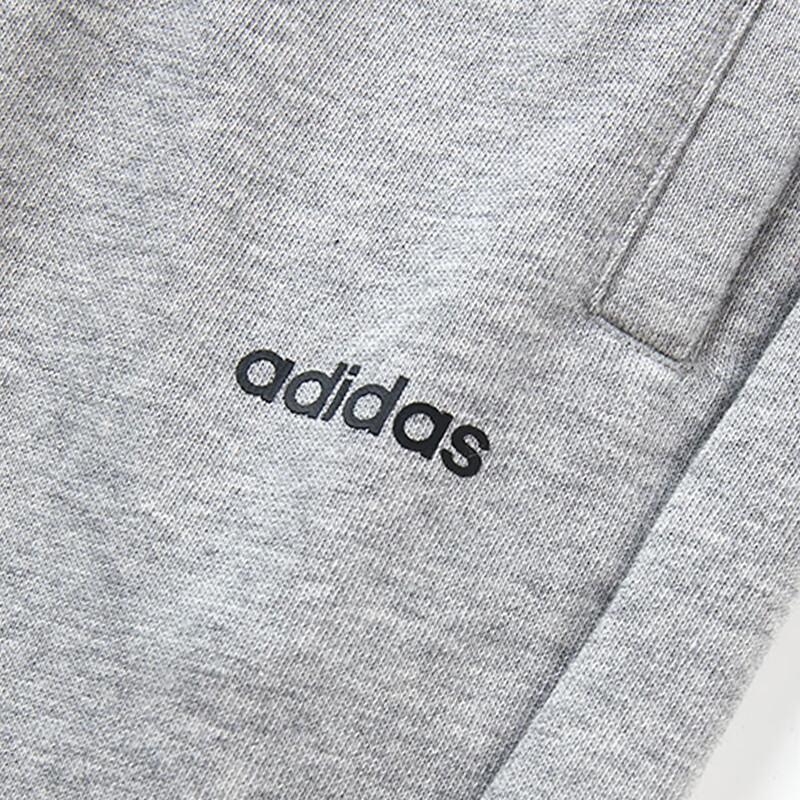 Adidas Women's Tapered Casual Sports Pants