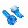 Head Covers AV Rod Head Cap Magic Wand Attachment AV Stick Vibrator Accessory Sex Shop Sex Toys For Couples Vibrator
