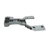 LR143160 & LR143161 Front Mounting Brackets for Land Rover Range Rover Velar