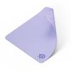 Tapis De Souris Gaming - STEELSERIES - QcK L - Lavande