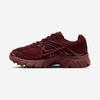 Nike Women's Air Max Moto 2K SE [IM9570] [Shipped from Korea] 100% Authentic