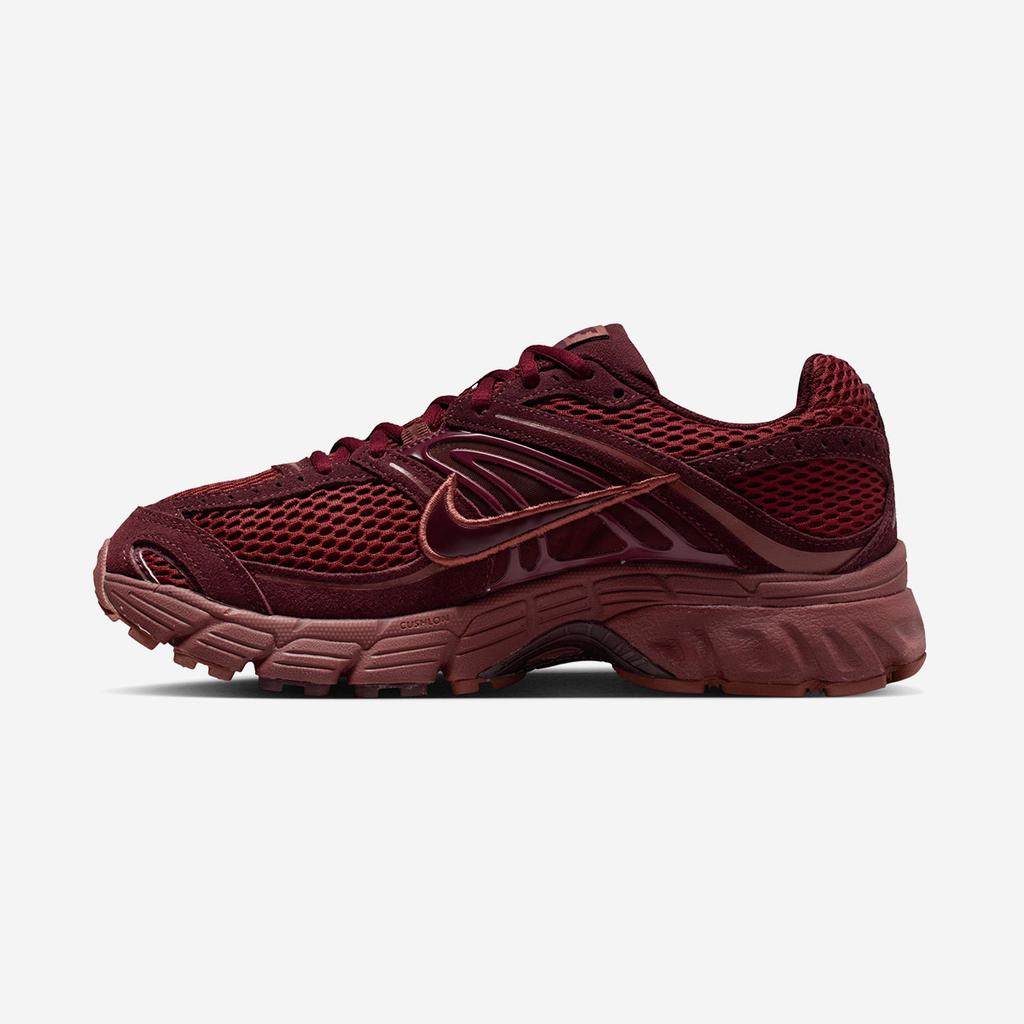 Nike Women's Air Max Moto 2K SE [IM9570] [Shipped from Korea] 100% Authentic