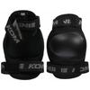 KOMINE Motorsykkel Knee Protector Pro Knee Guard Free SK-466 195 Protector