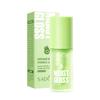 Frucht Lippenöl 4,5g Avocado Nährend Feuchtigkeitsspendend Herbst und Winter Feuchtigkeitsspendender Lippenbalsam