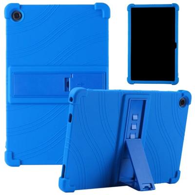 Soft Silicone Cover For Alldocube iPlay 60 40 30 20 50 Mini Lite Pro Max Case 8.4 10.1 10.4 10.5 11 Inch Tablet Shockproof Funda