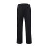Polo Ralph Lauren Mid Rise Chino Trousers 710644988-001