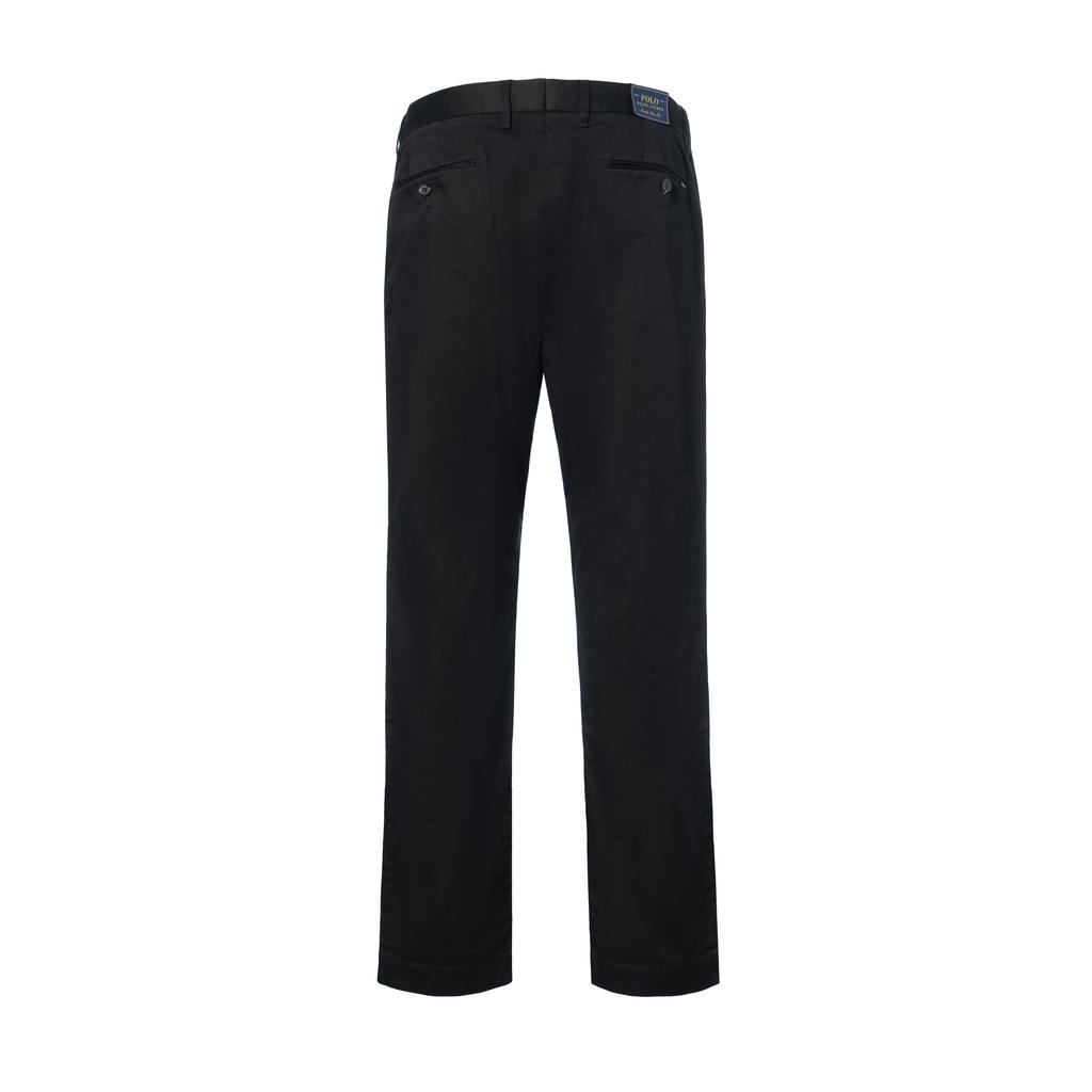 Polo Ralph Lauren Mid Rise Chino Trousers 710644988-001