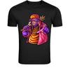 Topp – T-shirts