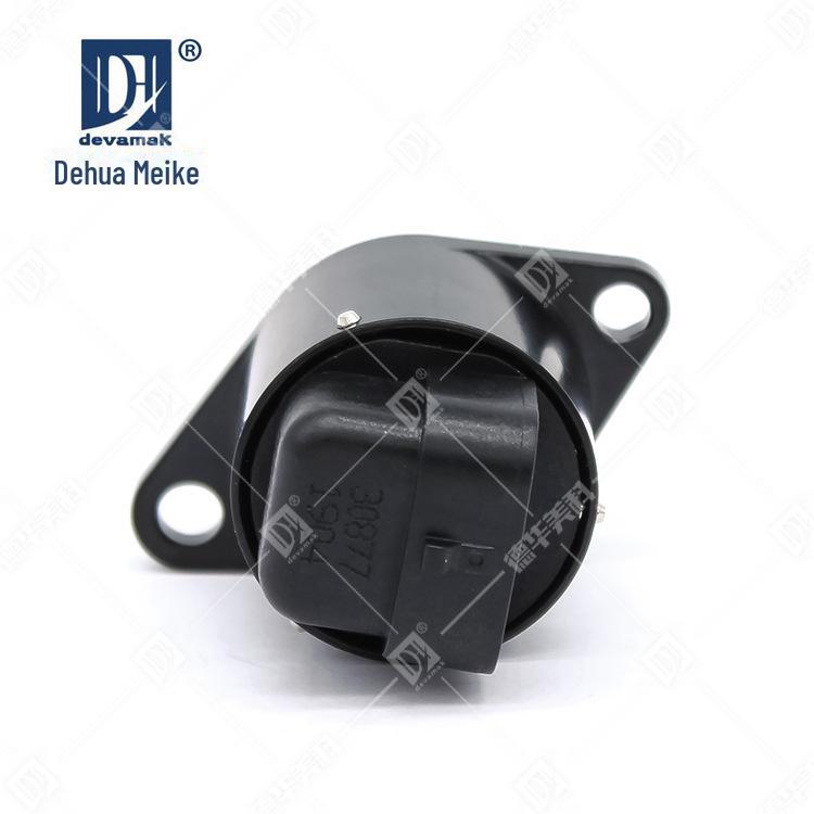 Idle Motor 30877 for QQ Cars