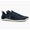 Vivobarefoot Sneakers Primus Lite Knit Barefoot