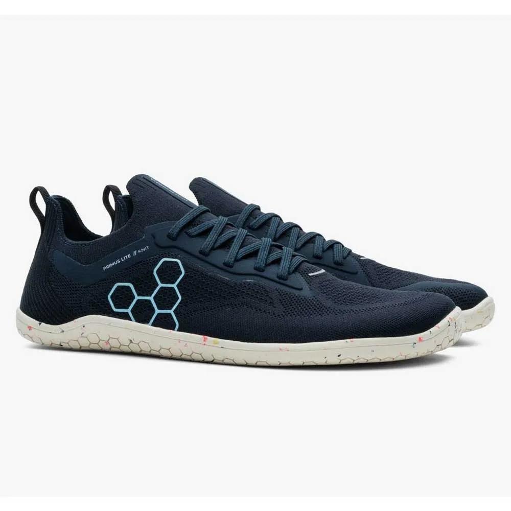 Vivobarefoot Sneakers Primus Lite Knit Barefoot