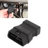 Plug and Play OBD2 Test Adapter ABS Scanner Adapter Compact OBD2 Diagnostic Adapter  Auto Shop