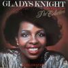 LP Record GLADYS KNIGHT  THE PIPS  The Collection  20 Greatest Hits NITE1 Starblend 1983 UK SoulFunk Used