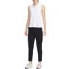 Nike Dri-Fit Tour Fashion Versatile Trendy Personalized Golf Apparel Women Apparel IH7488-010