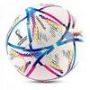Pallone Da Al-rihla S.5 Del Qatar 2022 Mondiale