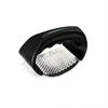 Kitchen Annular Garlic Press Garlic Press Garlic Press Annular Household Manual Stainless Steel Garlic Press Garlic Press