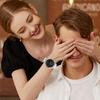 Alpine Loop Nylon Strap For Samsung Galaxy Watch 8 44mm 40mm Classic 46mm Bracelet Wristband Galaxy Watch Ultra 2026 47mm Correa