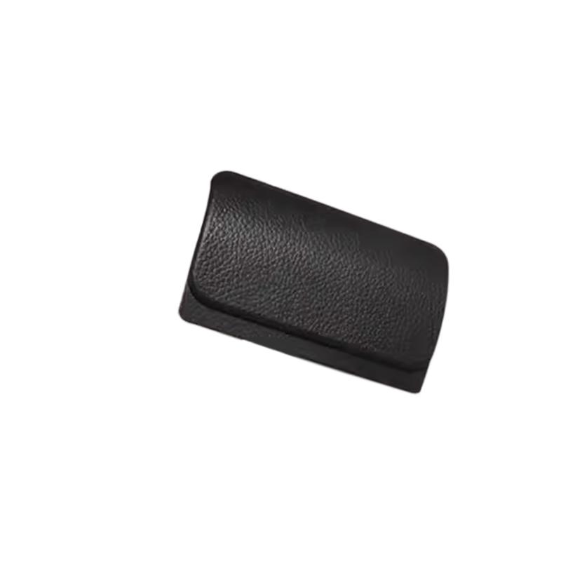 

Для Chevrolet Captiva Opel Antara 2006-2017 Крышка ручки замка перчаточного ящика автомобиля Крышка Инструментальный ящик Пряжка Ручка Колпачок 95183126