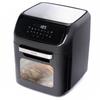 Huslog Multifunctional Fryer 1800W
