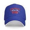 New Mount Everest Base Camp Baseball Cap custom hats Hat Man Luxury Anime Hat Girl Men's