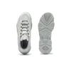 New PUMA RSConnect 'Light Grey' 375151-06