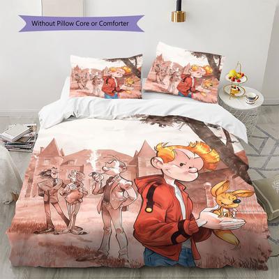 Ropa de cama – Ropa de cama
