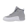 Jordan Air Jordan 12 Kids' Basketball Shoes Pre School 151186-007