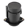 Mass Air Flow Meter Sensor For A3 8L1 VW Golf IV Passat B5 074906461