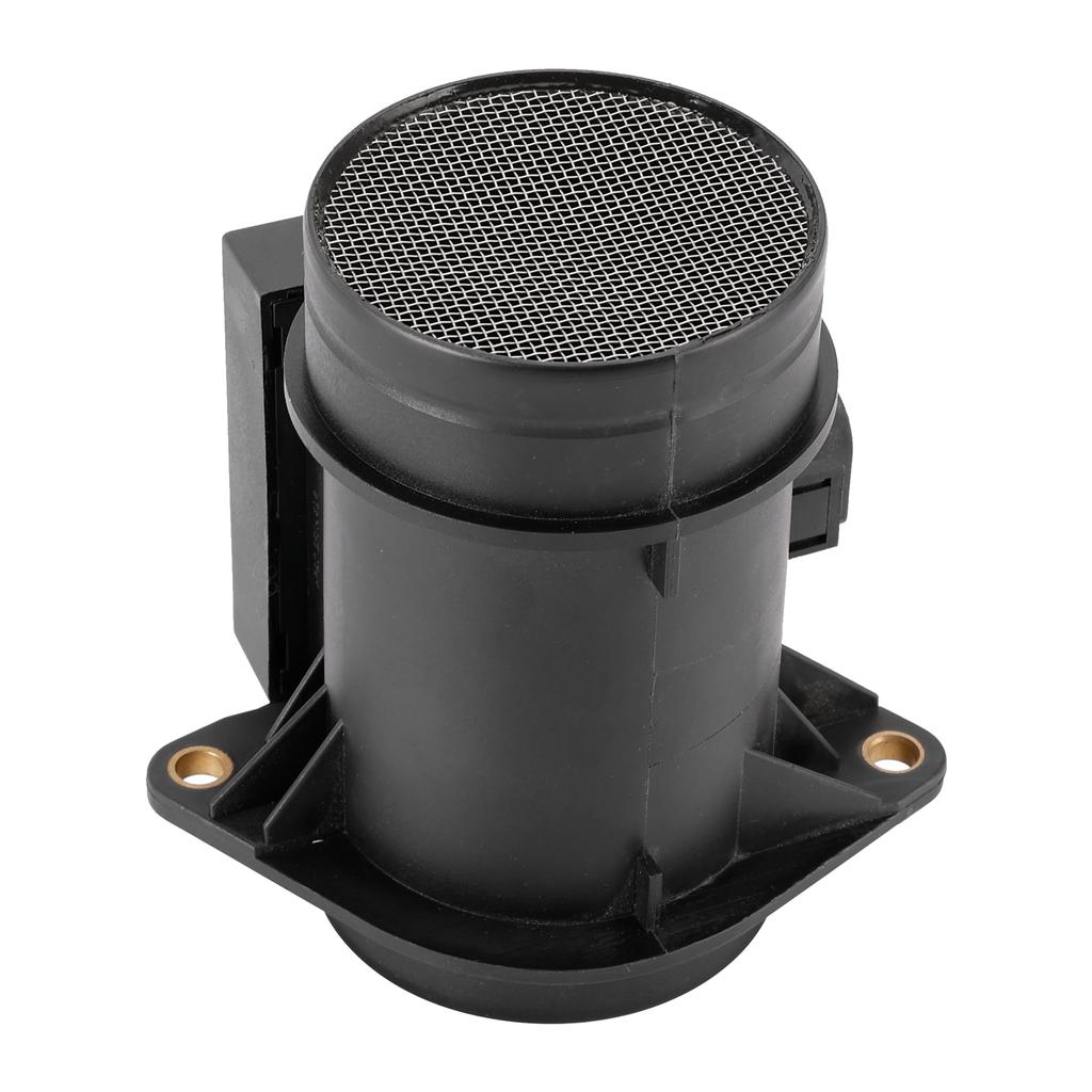 Mass Air Flow Meter Sensor For A3 8L1 VW Golf IV Passat B5 074906461