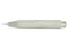 Kaweco Mechanical Pencil LUNAR SPORT Light Green Mm HB Lead Pencil Refillable Inch 0.7 4.25