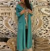 Womens Long Cardigan Sweaters Hooded Knitted Oversized Sweater Coat