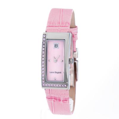Women's Watches – Quartz watches