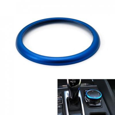 Accesorii pentru interiorul mașinii – Ornamente pentru interior mașină