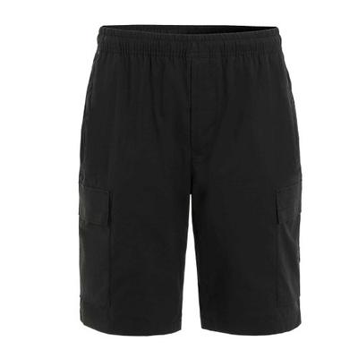 Bas – Shorts