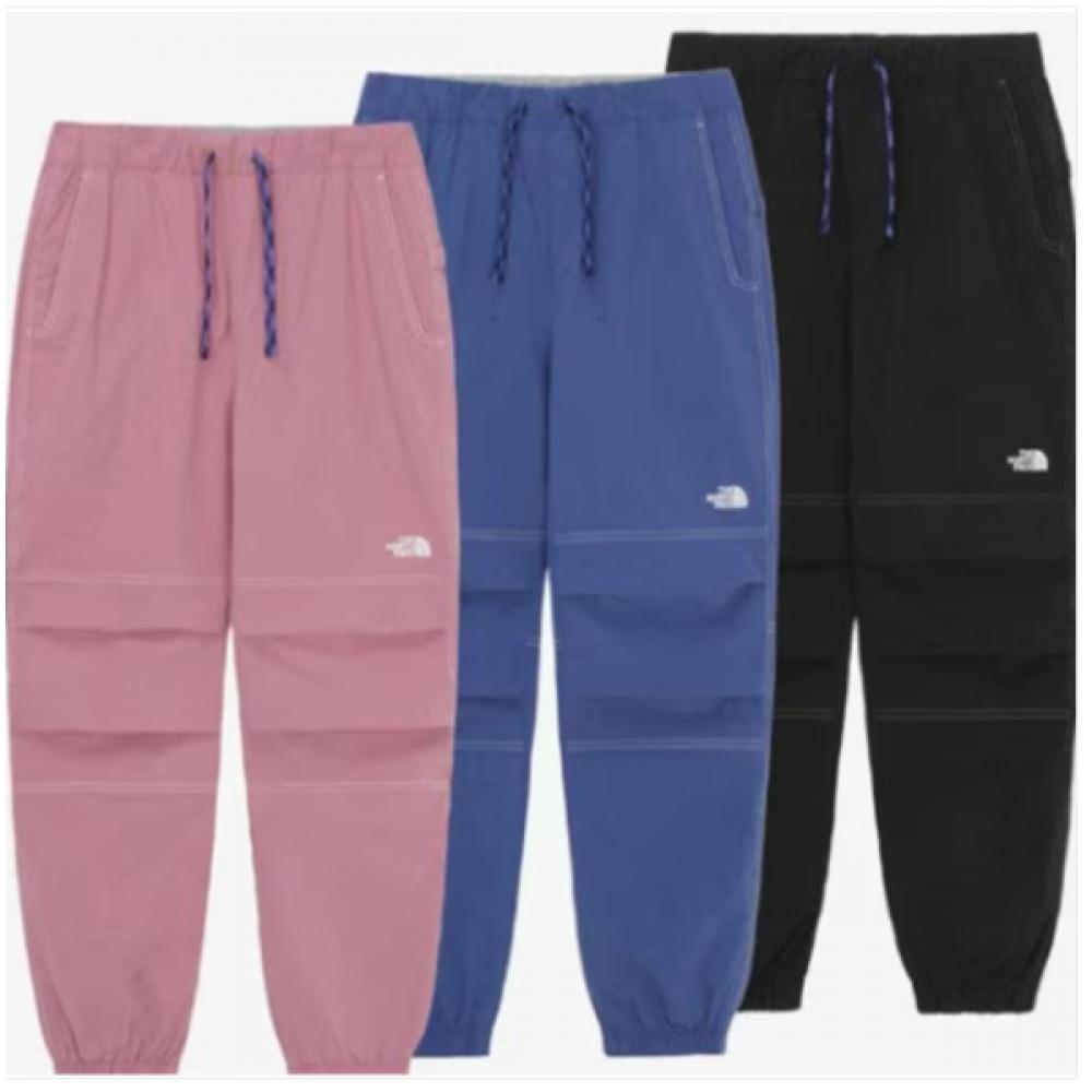 The North Face Men S willS pantS Np6nr23 BLK(BLACK)/75(S)