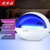 Smidda Outdoor/Indoor Mosquito Trap Lamp