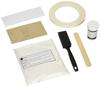 KATO Diorama Supplies Diorama Introductory Kit Making Road Edition 24-341 Railway Model Supplies