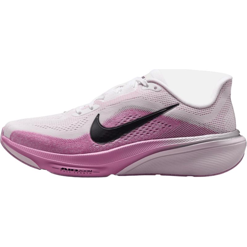 Nike Pegasus 42 Women s Running Shoes 9.5