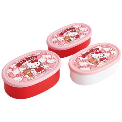 Recipientes para alimentos – Lancheiras