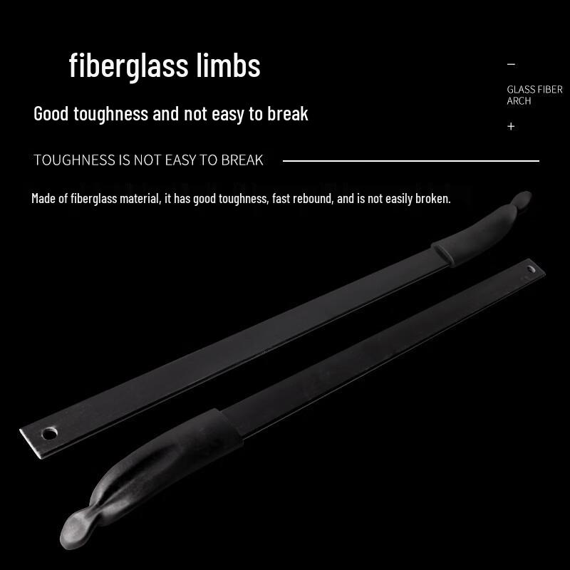 WEZHO Benyue Recurve Bow