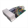 New for Hisense Air Conditioner Inverter Control Board PCB-HTSD008-160705A-PC-V05 1952669A KWK-9761 Communication Board Part