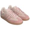Adidas Samba OG Wonder Mauve Women Sneakers Pink Wonder-Quartz Gum-3 JR8874