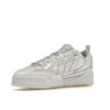 Adidas ADI2000 Snakeskin - White Unisex Sneakers Cloud-White GW4697