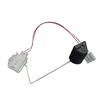 For TOYOTA YARIS 06-18 Car Fuel Oil Level Sensor For Scion XD 08-14 Part Numbers 83320-52260 83320-52261 83320-52180 8332052261