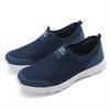 Size 40 38-39 36 Size Sneakers Loafers Shoes Men White Cheap Products From China Sport Sneekers Universal Brands Collection