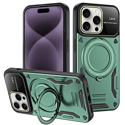 Telefon kapları – Smartphone Bumper Kılıflar