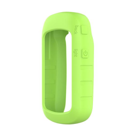 Protective Case Soft Dustproof Silicone Handheld GPS Cover Protector for Garmin eTrex 10 20 30 201X 309X